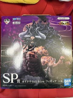 （分類：）位於 。 由 migrant7788 提交（商品編號 1450036506，圖片 1）。簡介： 。