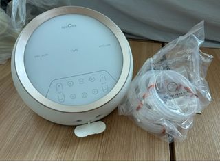 （分類：）位於 。 由 sdlai 提交（商品編號 1450001112，圖片 1）。簡介： 。