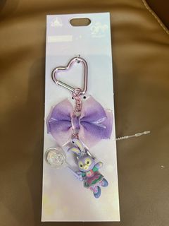 （分類：）位於 。 由 yy99999_o 提交（商品編號 1450033441，圖片 1）。簡介： 。