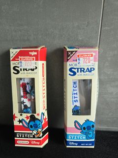 （分類：）位於 。 由 miffykat 提交（商品編號 1449993483，圖片 1）。簡介： 。