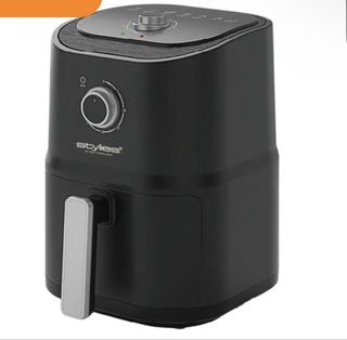 （分類：）位於 。 由 bubblecrystal 提交（商品編號 1450066374，圖片 1）。簡介： 。