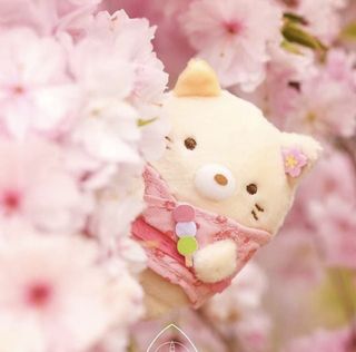 （分類：）位於 。 由 mochahocc 提交（商品編號 1450117798，圖片 1）。簡介： 。