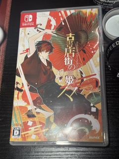 （分類：）位於 。 由 popipeko 提交（商品編號 1450128389，圖片 1）。簡介： 。