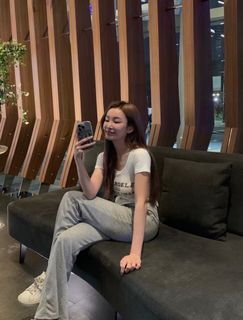 由 nn_nnn1 (刊登 ID 1450043624，圖片 1) 提交，位於 的 (類別：)，說明：。