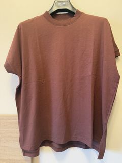 （分類：）位於 。 由 siusiudim 提交（商品編號 1450025161，圖片 1）。簡介： 。