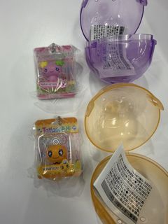 （分類：）位於 。 由 silver2008 提交（商品編號 1450051458，圖片 1）。簡介： 。