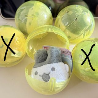 （分類：）位於 。 由 saasaas 提交（商品編號 1449139813，圖片 1）。簡介： 。