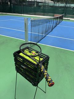 （分類：）位於 。 由 occccc93 提交（商品編號 1450000460，圖片 1）。簡介： 。