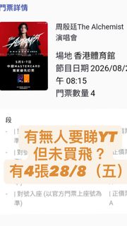 （分類：）位於 。 由 lmcandyman 提交（商品編號 1450062023，圖片 1）。簡介： 。