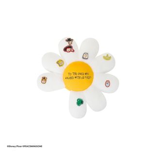 （分類：）位於 。 由 kkkcloud 提交（商品編號 1449983736，圖片 1）。簡介： 。