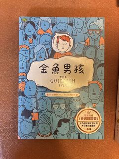 （分類：）位於 。 由 lo_mi 提交（商品編號 1450101320，圖片 1）。簡介： 。