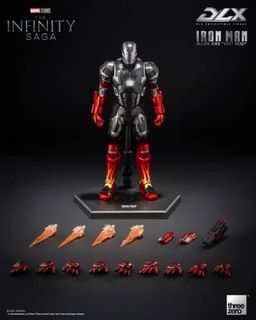 （分類：）位於 。 由 toys-beat 提交（商品編號 1450005979，圖片 1）。簡介： 。