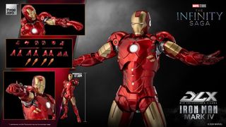 （分類：）位於 。 由 toys-beat 提交（商品編號 1450003089，圖片 1）。簡介： 。