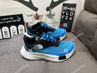 （分類：）位於 。 由 hkpowerbuy. 提交（商品編號 1450088284，圖片 1）。簡介： 。
