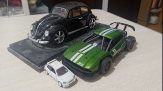 （分類：）位於 。 由 derek246 提交（商品編號 1449968987，圖片 1）。簡介： 。