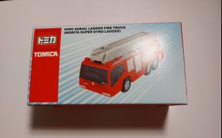 （分類：）位於 。 由 kk79029 提交（商品編號 1450028353，圖片 1）。簡介： 。