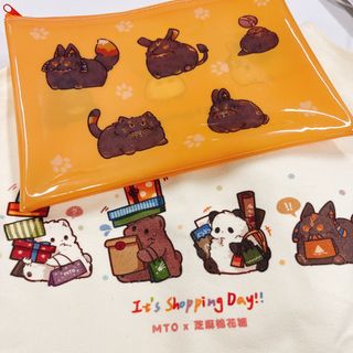 （分類：）位於 。 由 mi556 提交（商品編號 1439682331，圖片 1）。簡介： 。
