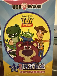 （分類：）位於 。 由 cablee2 提交（商品編號 1450065670，圖片 1）。簡介： 。