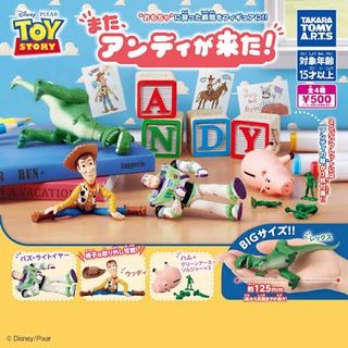 （分類：）位於 。 由 ha118 提交（商品編號 1450117188，圖片 1）。簡介： 。