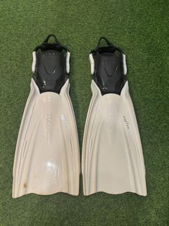 由 divingbird (刊登 ID 1450022863，圖片 1) 提交，位於 的 (類別：)，說明：。
