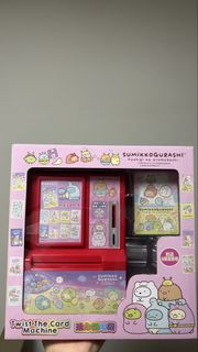 （分類：）位於 。 由 coolwolf.c78234 提交（商品編號 1449959634，圖片 1）。簡介： 。