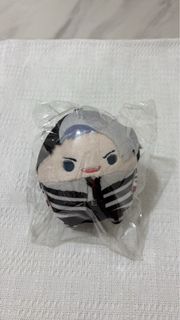 （分類：）位於 。 由 tho1019_ 提交（商品編號 1450104101，圖片 1）。簡介： 。