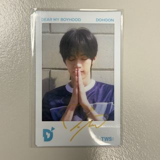 （分類：）位於 。 由 buysellryan 提交（商品編號 1449994436，圖片 1）。簡介： 。