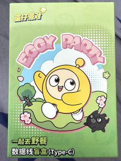 （分類：）位於 。 由 eggdowndown 提交（商品編號 1450024314，圖片 1）。簡介： 。