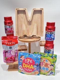 （分類：）位於 。 由 2020mkkkk 提交（商品編號 1450095112，圖片 1）。簡介： 。