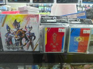 （分類：）位於 。 由 chikumatei167 提交（商品編號 1448757632，圖片 1）。簡介： 。