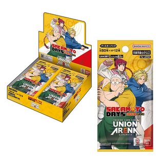 （分類：）位於 。 由 winter1uv 提交（商品編號 1450029971，圖片 1）。簡介： 。