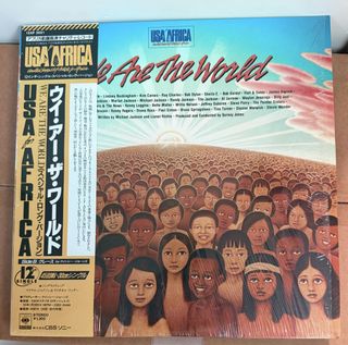 （分類：）位於 。 由 bryan20002000 提交（商品編號 1450106238，圖片 1）。簡介： 。