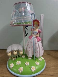（分類：）位於 。 由 syellowduck 提交（商品編號 1450110399，圖片 1）。簡介： 。