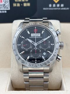 （分類：）位於 。 由 muchgoldwatch 提交（商品編號 1450030901，圖片 1）。簡介： 。