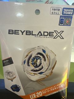 （分類：）位於 。 由 ohgg960 提交（商品編號 1450026106，圖片 1）。簡介： 。