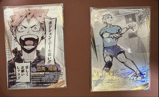 （分類：）位於 。 由 cy__7077 提交（商品編號 1450010693，圖片 1）。簡介： 。