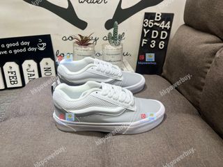 （分類：）位於 。 由 hkpowerbuy. 提交（商品編號 1450094218，圖片 1）。簡介： 。