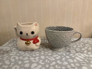 （分類：）位於 。 由 525kendra 提交（商品編號 1450088844，圖片 1）。簡介： 。