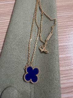 由 jewellife (刊登 ID 1450068502，圖片 1) 提交，位於 的 (類別：)，說明：。