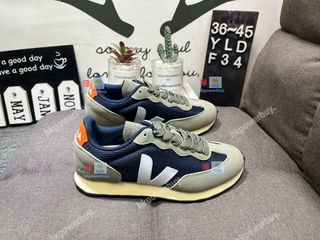 （分類：）位於 。 由 hkpowerbuy. 提交（商品編號 1450094990，圖片 1）。簡介： 。