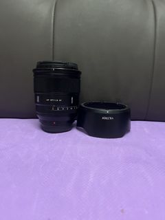 （分類：）位於 。 由 sofalo 提交（商品編號 1257539205，圖片 1）。簡介： 。