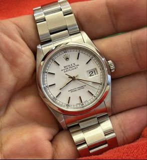 （分類：）位於 。 由 16_watch_b_q 提交（商品編號 1450111393，圖片 1）。簡介： 。