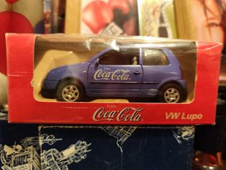 （分類：）位於 。 由 scott2899 提交（商品編號 1444644840，圖片 1）。簡介： 。