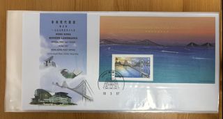 （分類：）位於 。 由 francool 提交（商品編號 1450058264，圖片 1）。簡介： 。