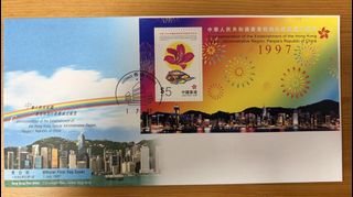 （分類：）位於 。 由 francool 提交（商品編號 1450077552，圖片 1）。簡介： 。