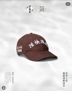 （分類：）位於 。 由 gr86- 提交（商品編號 1450026630，圖片 1）。簡介： 。