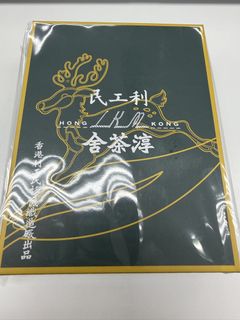 （分類：）位於 。 由 dekafunny 提交（商品編號 1449998560，圖片 1）。簡介： 。