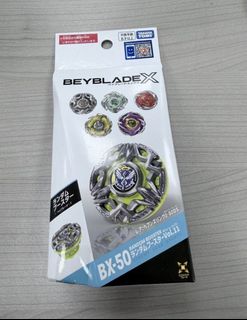 （分類：）位於 。 由 kwan881103 提交（商品編號 1450101513，圖片 1）。簡介： 。