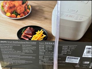 （分類：）位於 。 由 lifeforgameplay 提交（商品編號 1450093352，圖片 1）。簡介： 。
