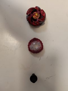 （分類：）位於 。 由 gkl01 提交（商品編號 1450077944，圖片 1）。簡介： 。